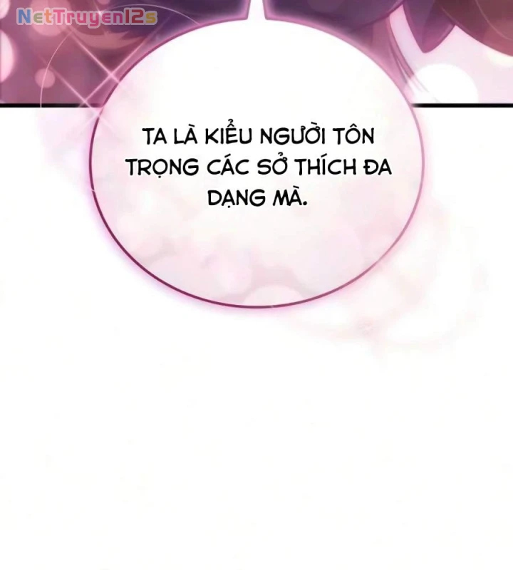 Kẻ Phá Vỡ Chapter 94 - 71