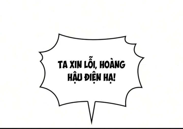 Kẻ Phá Vỡ Chapter 94 - 72