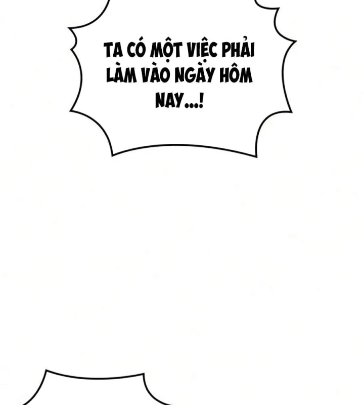 Kẻ Phá Vỡ Chapter 94 - 74