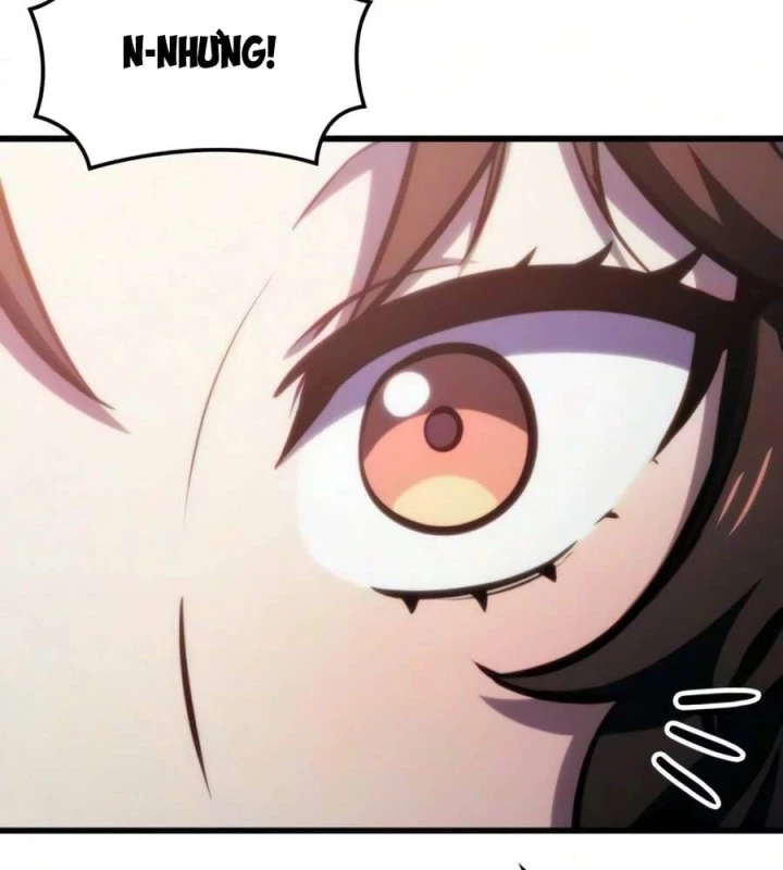 Kẻ Phá Vỡ Chapter 94 - 75