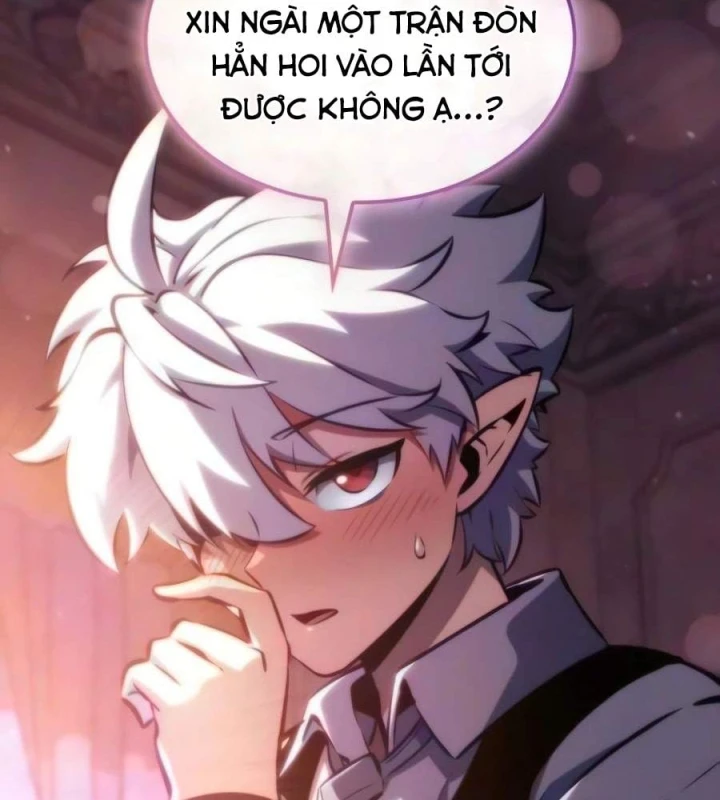 Kẻ Phá Vỡ Chapter 94 - 77