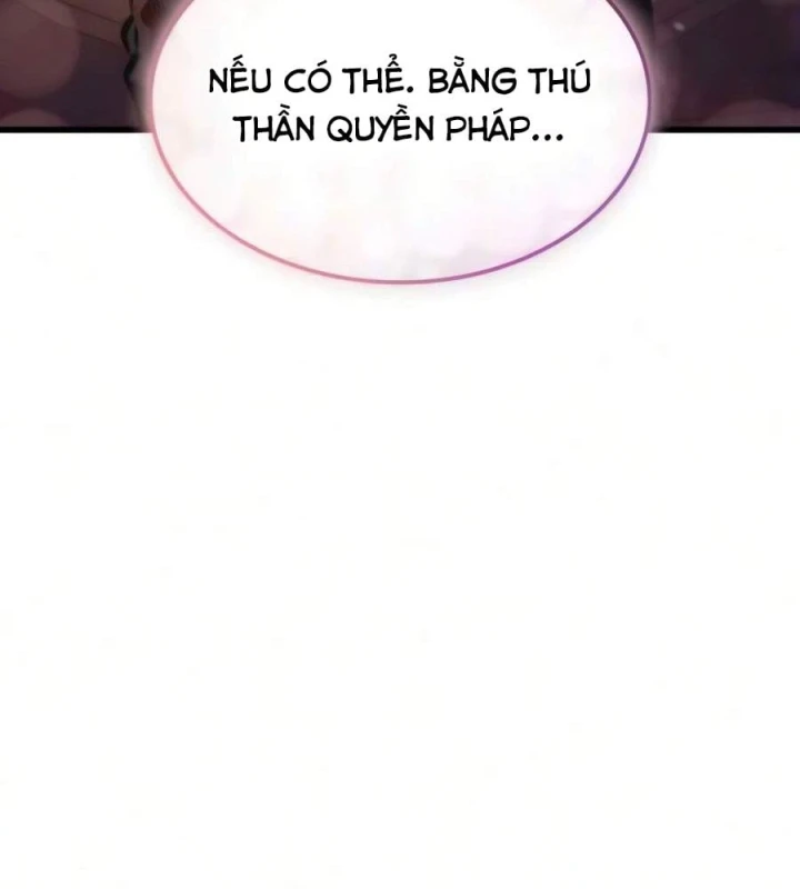 Kẻ Phá Vỡ Chapter 94 - 79
