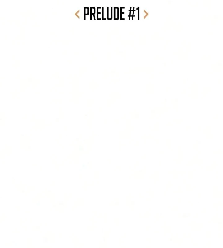 Kẻ Phá Vỡ Chapter 94 - 81