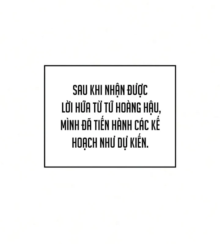 Kẻ Phá Vỡ Chapter 94 - 82