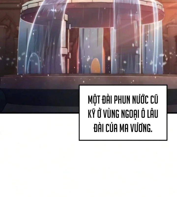 Kẻ Phá Vỡ Chapter 94 - 84