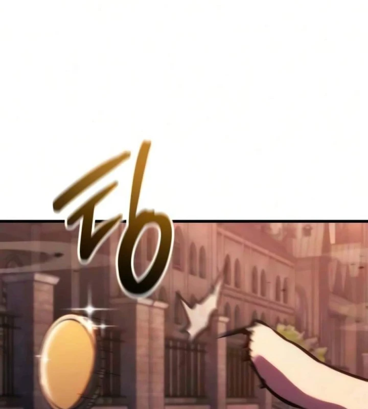 Kẻ Phá Vỡ Chapter 94 - 85
