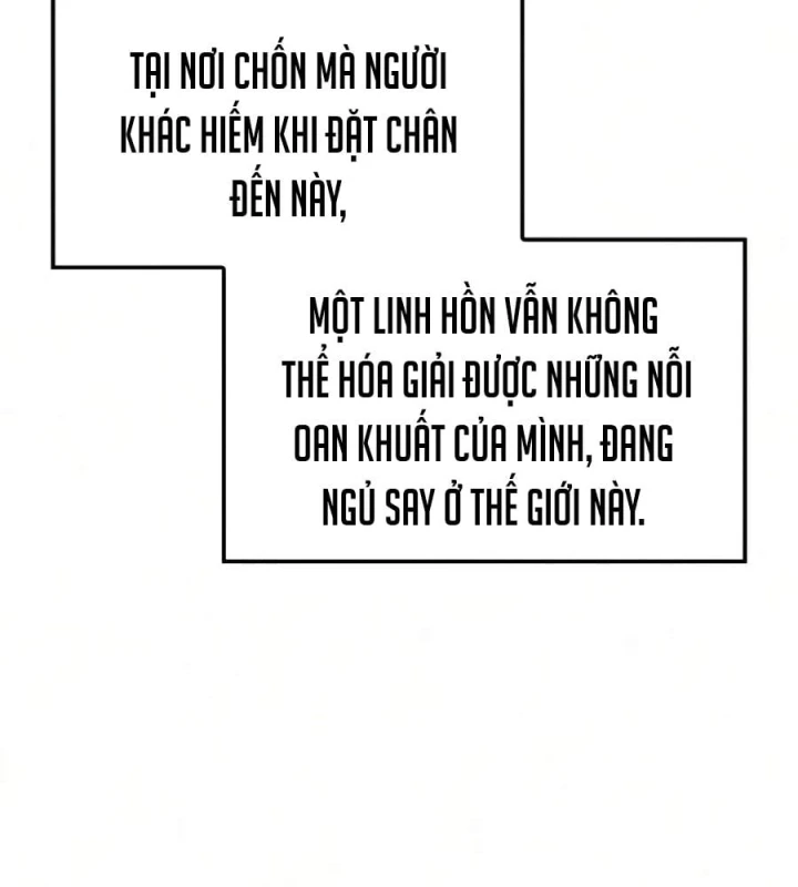 Kẻ Phá Vỡ Chapter 94 - 87