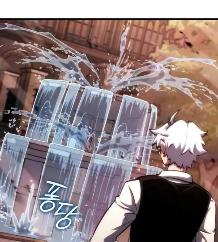 Kẻ Phá Vỡ Chapter 94 - 88