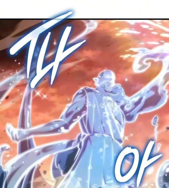 Kẻ Phá Vỡ Chapter 94 - 90