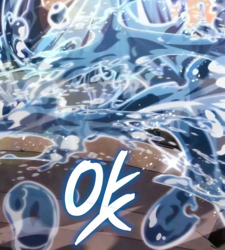 Kẻ Phá Vỡ Chapter 94 - 91