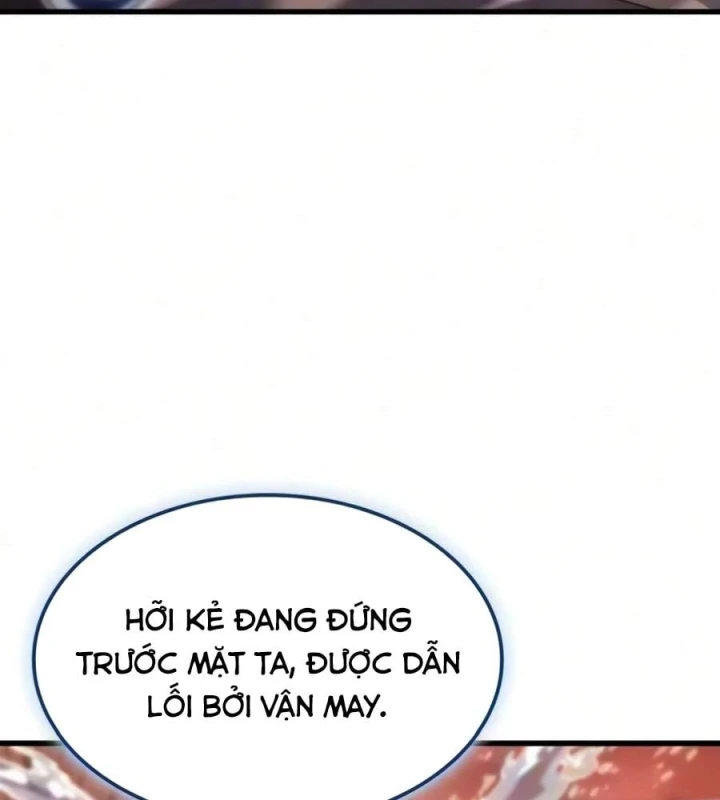 Kẻ Phá Vỡ Chapter 94 - 92