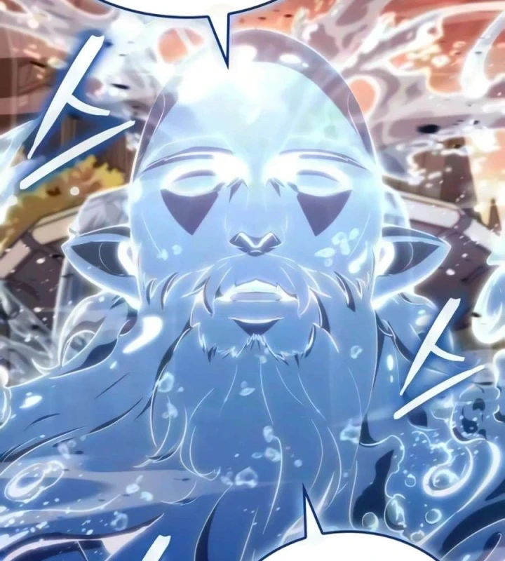 Kẻ Phá Vỡ Chapter 94 - 93