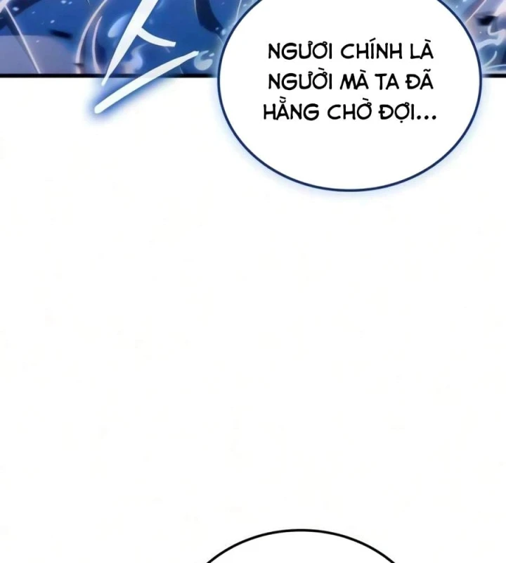 Kẻ Phá Vỡ Chapter 94 - 94