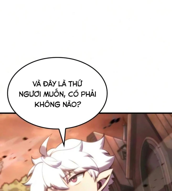Kẻ Phá Vỡ Chapter 94 - 97