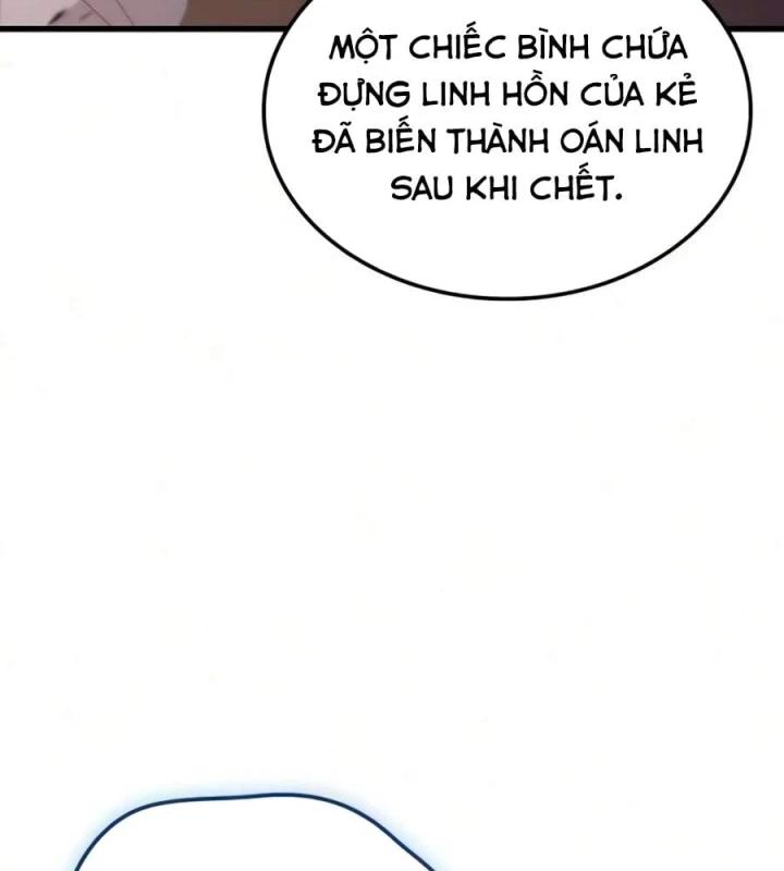Kẻ Phá Vỡ Chapter 94 - 99