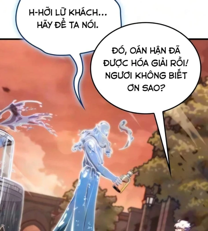 Kẻ Phá Vỡ Chapter 94 - 100