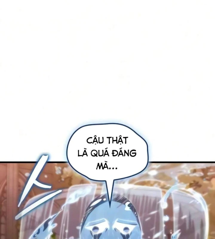 Kẻ Phá Vỡ Chapter 94 - 102