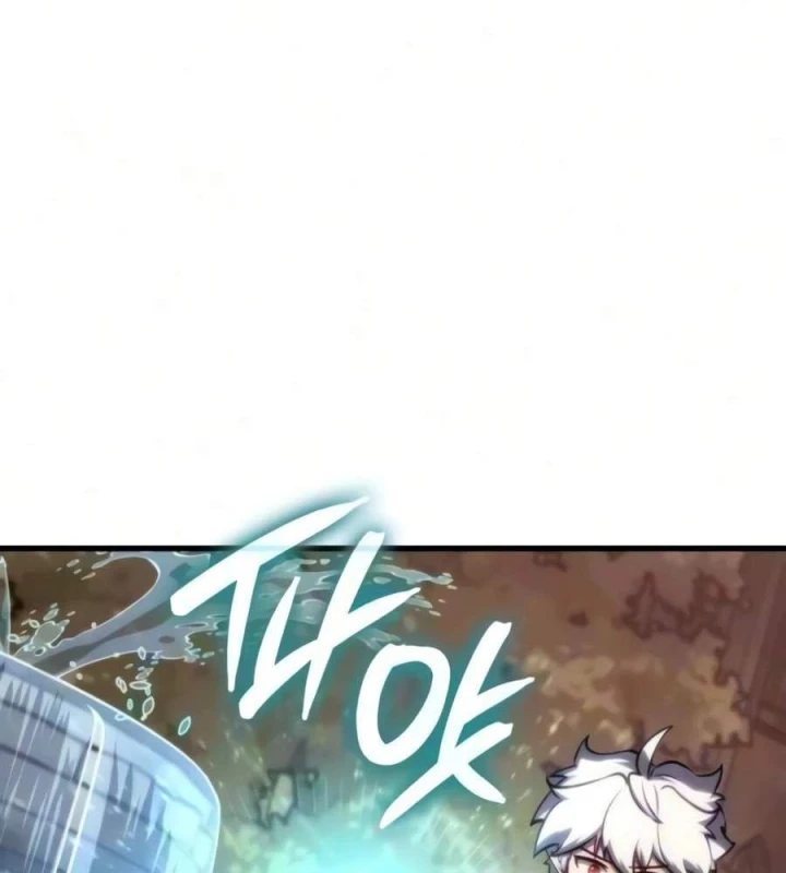 Kẻ Phá Vỡ Chapter 94 - 104