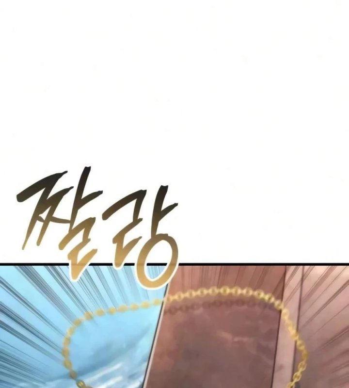 Kẻ Phá Vỡ Chapter 94 - 106