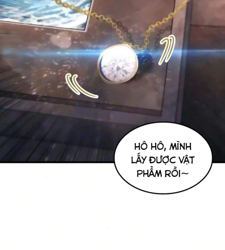Kẻ Phá Vỡ Chapter 94 - 107