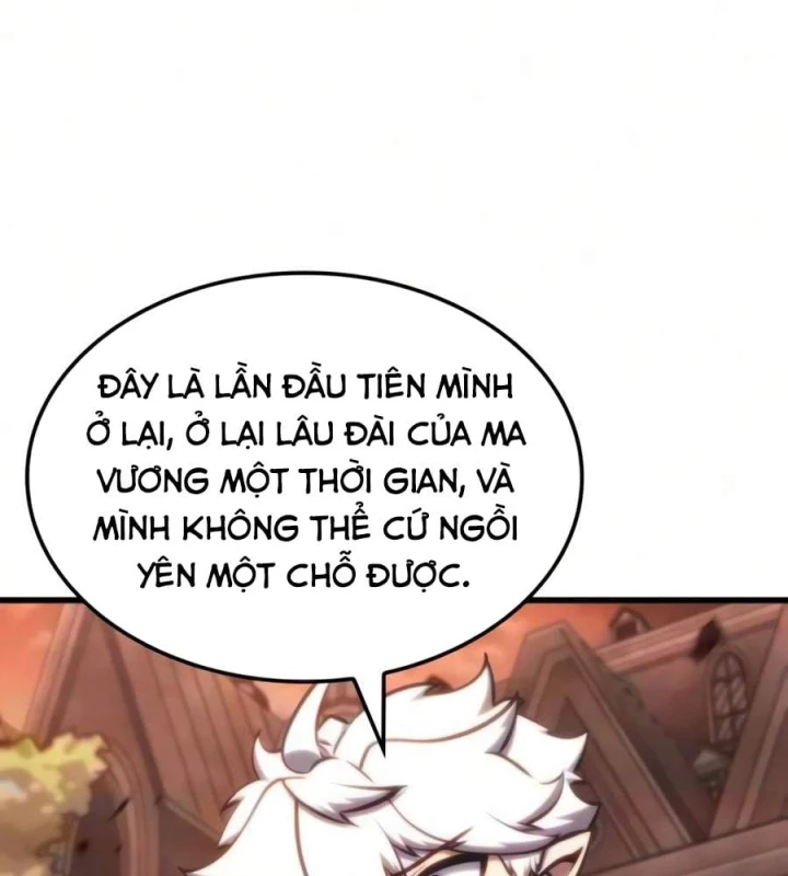Kẻ Phá Vỡ Chapter 94 - 108