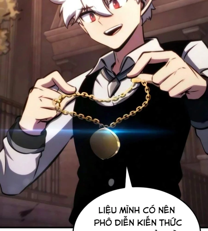 Kẻ Phá Vỡ Chapter 94 - 109