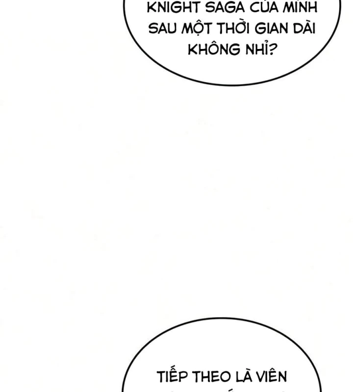 Kẻ Phá Vỡ Chapter 94 - 110