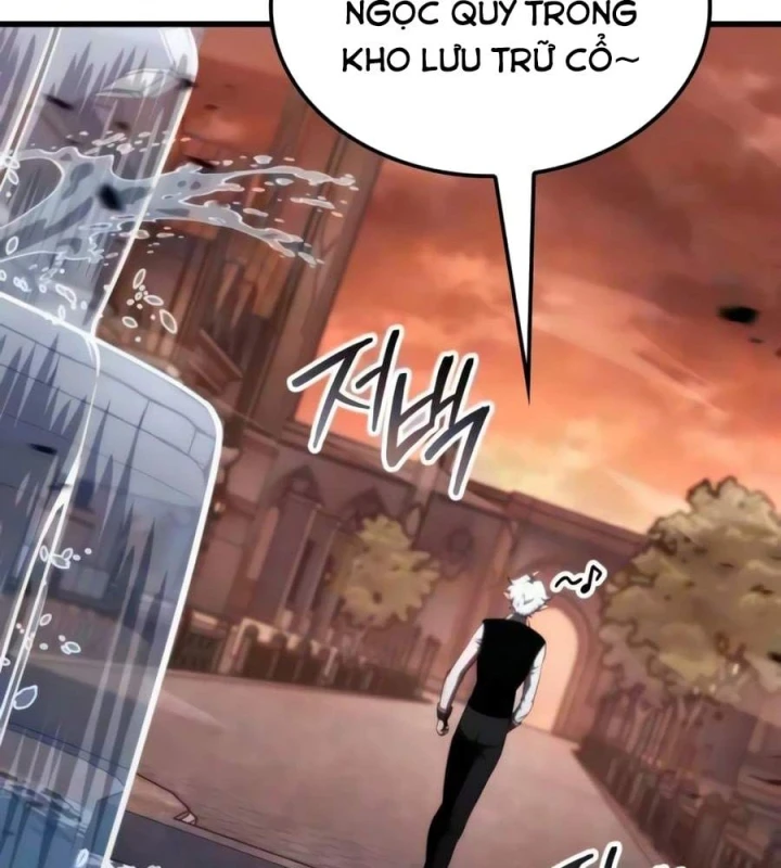 Kẻ Phá Vỡ Chapter 94 - 111