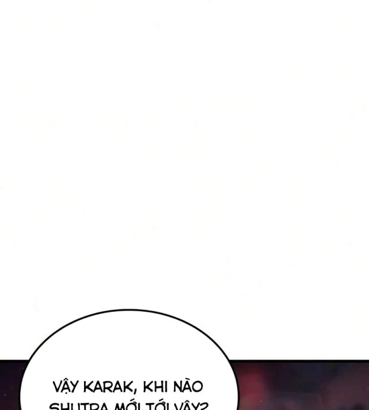 Kẻ Phá Vỡ Chapter 94 - 113