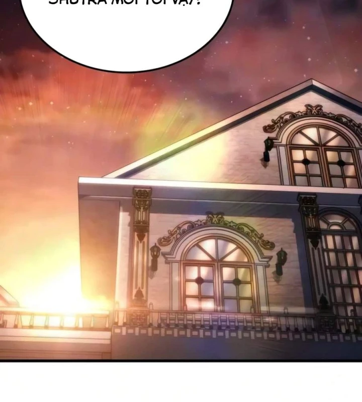 Kẻ Phá Vỡ Chapter 94 - 114
