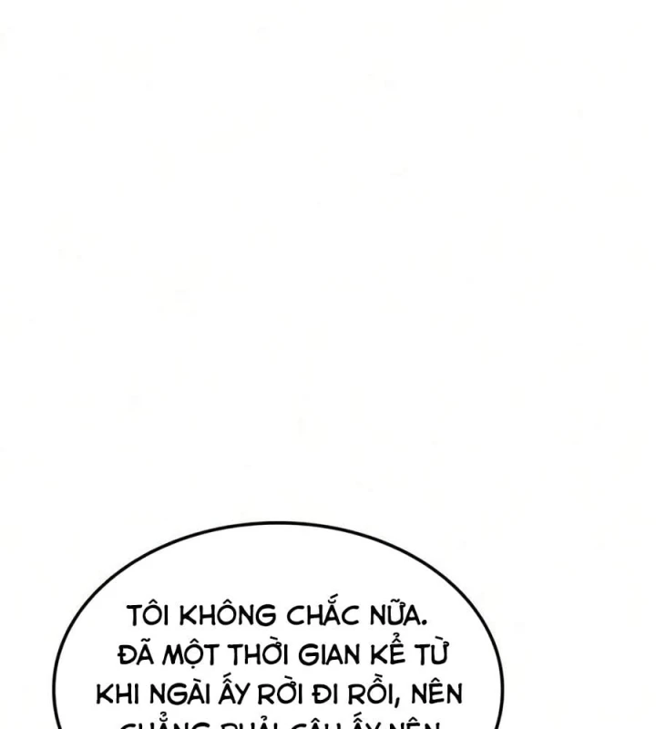 Kẻ Phá Vỡ Chapter 94 - 115