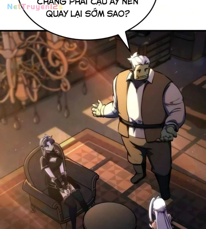 Kẻ Phá Vỡ Chapter 94 - 116