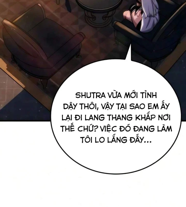 Kẻ Phá Vỡ Chapter 94 - 117
