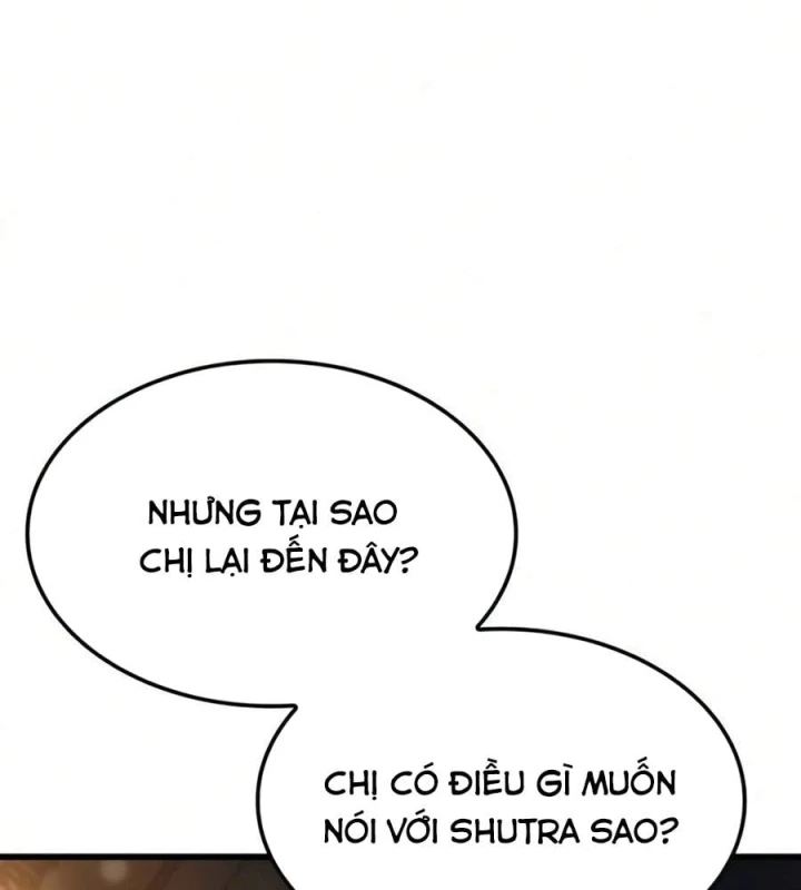 Kẻ Phá Vỡ Chapter 94 - 118