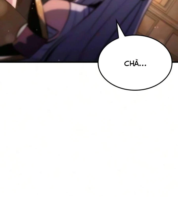 Kẻ Phá Vỡ Chapter 94 - 120
