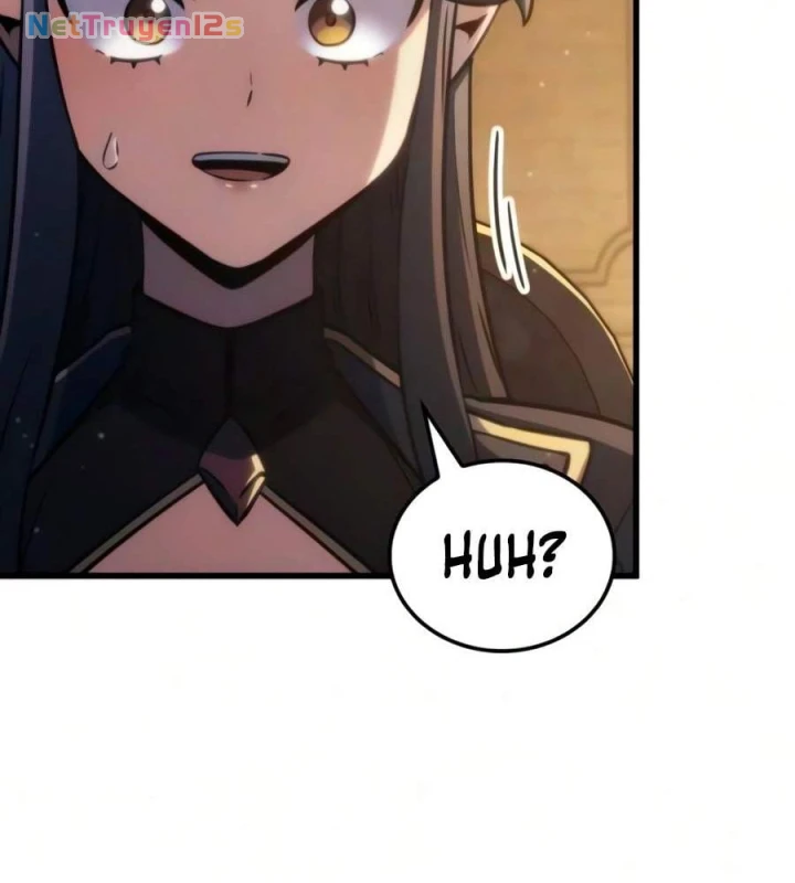 Kẻ Phá Vỡ Chapter 94 - 122