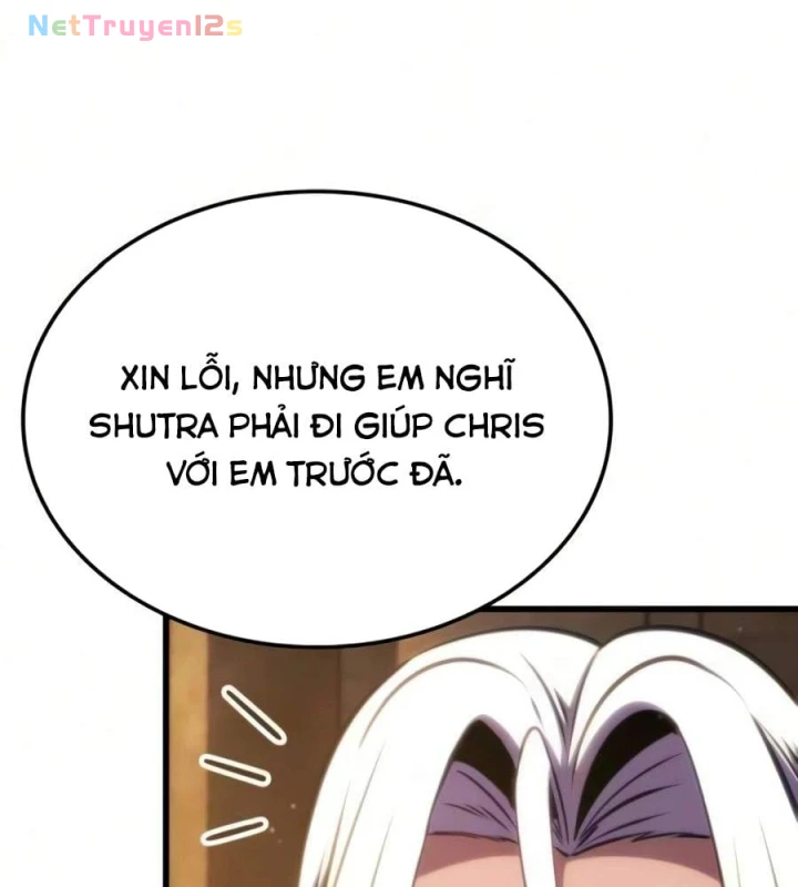 Kẻ Phá Vỡ Chapter 94 - 123