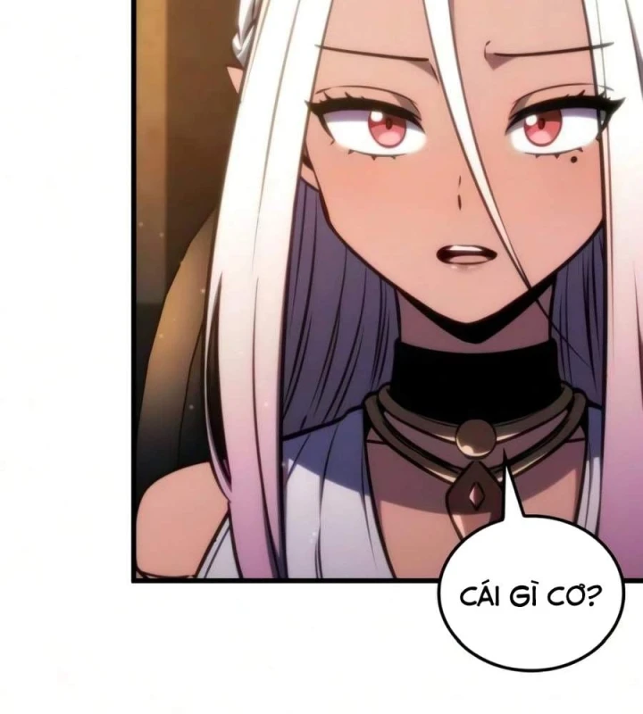 Kẻ Phá Vỡ Chapter 94 - 124