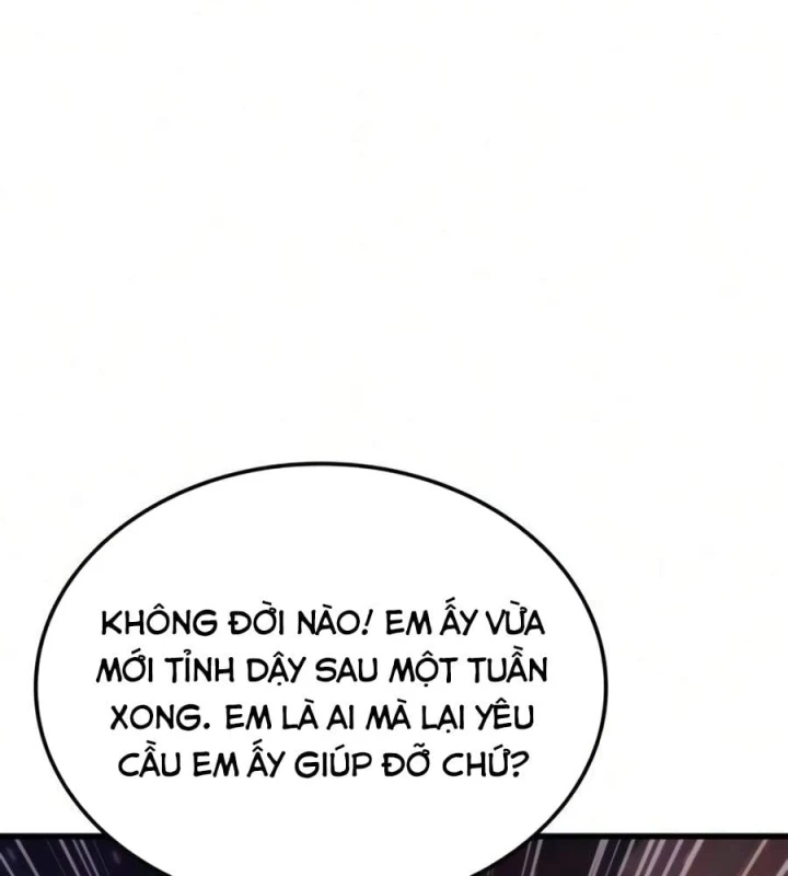 Kẻ Phá Vỡ Chapter 94 - 125