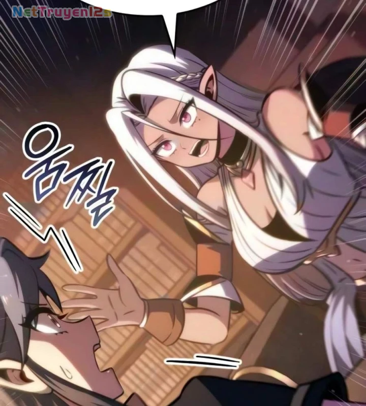 Kẻ Phá Vỡ Chapter 94 - 126