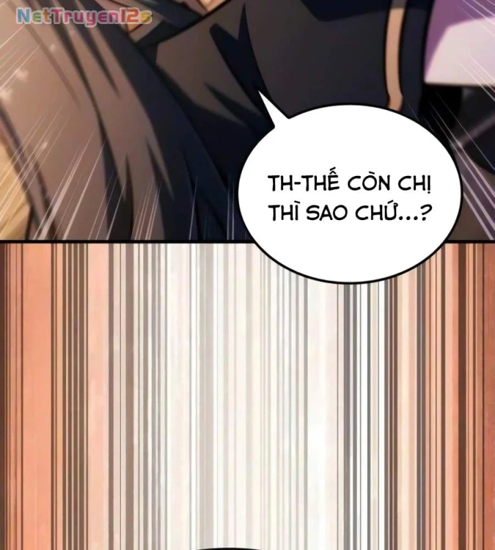 Kẻ Phá Vỡ Chapter 94 - 127