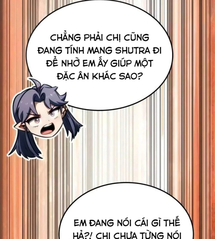 Kẻ Phá Vỡ Chapter 94 - 128