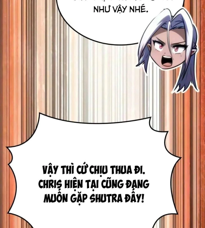 Kẻ Phá Vỡ Chapter 94 - 129