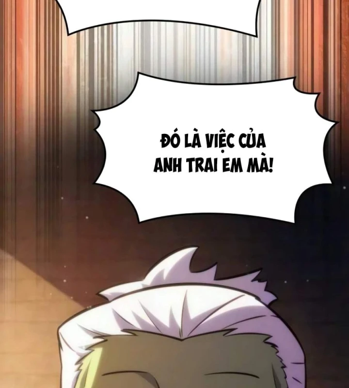 Kẻ Phá Vỡ Chapter 94 - 130