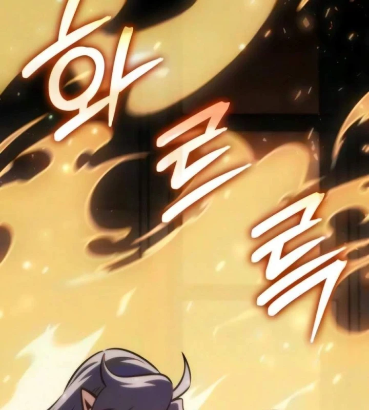 Kẻ Phá Vỡ Chapter 94 - 132