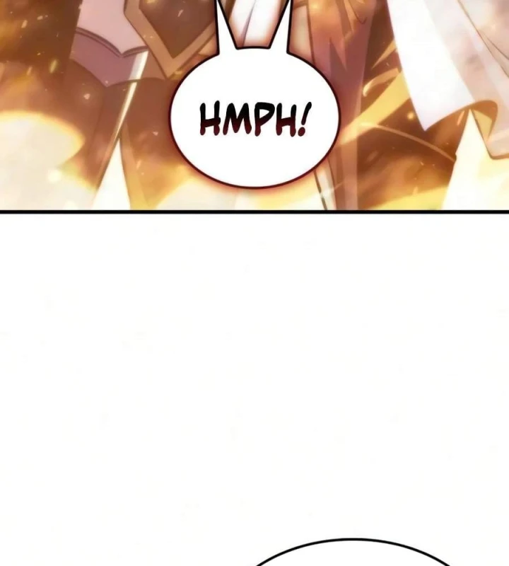 Kẻ Phá Vỡ Chapter 94 - 134