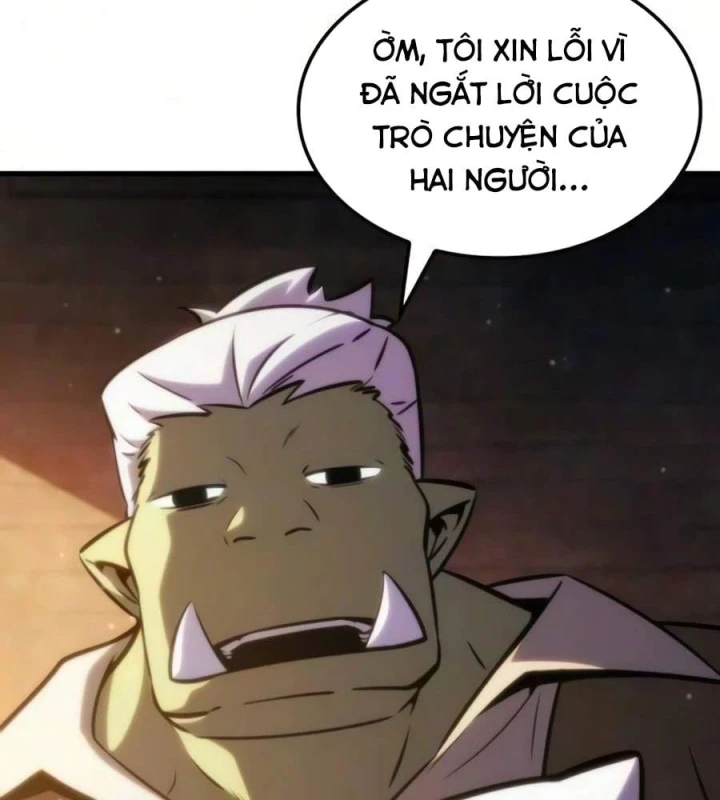 Kẻ Phá Vỡ Chapter 94 - 135