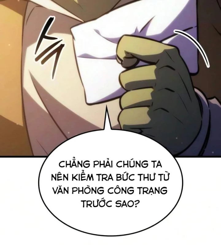 Kẻ Phá Vỡ Chapter 94 - 136