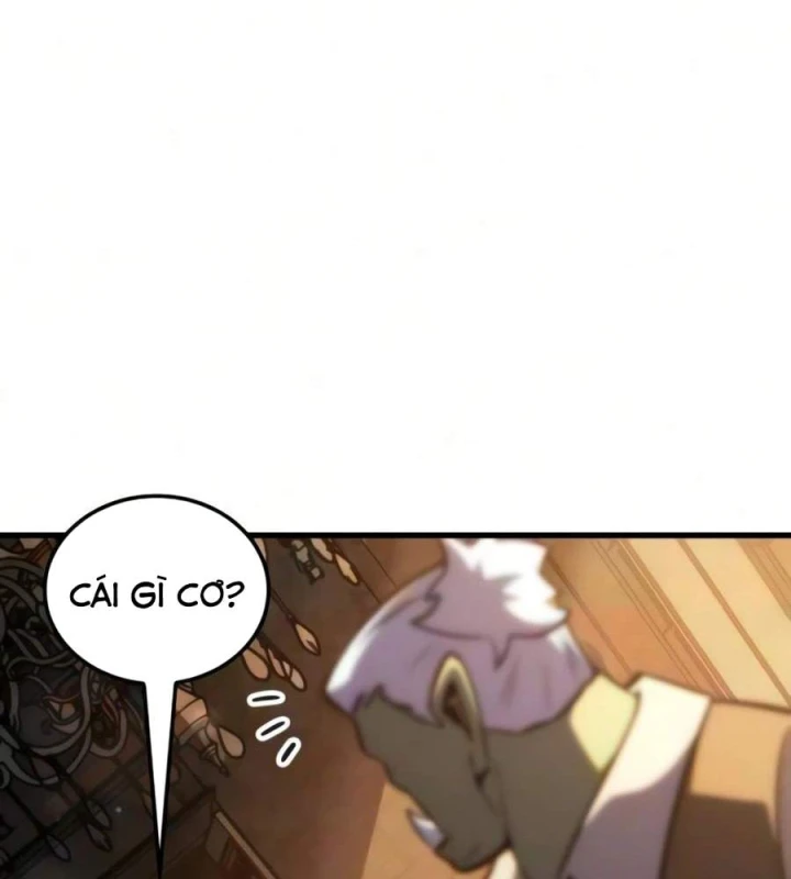 Kẻ Phá Vỡ Chapter 94 - 137