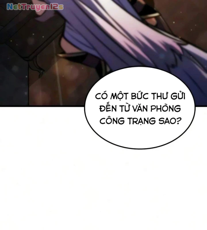 Kẻ Phá Vỡ Chapter 94 - 139